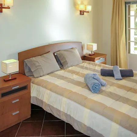 דירה Carrer - Pmo110 *