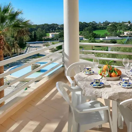 Apartment Carrer - Pmo110 *
